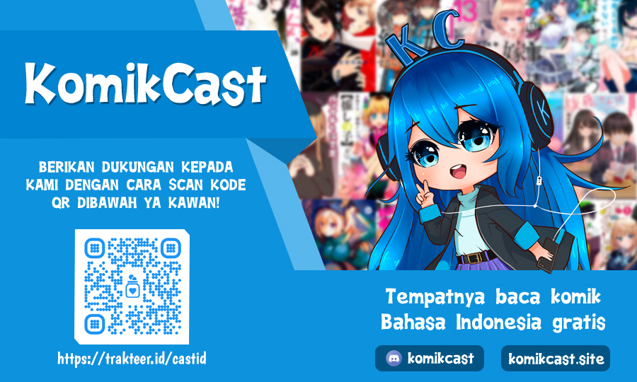 Halaman 32 dari Doro no Bunzai de Watashi Dake no Taisetsu wo Ubaouda Nante Chapter 2