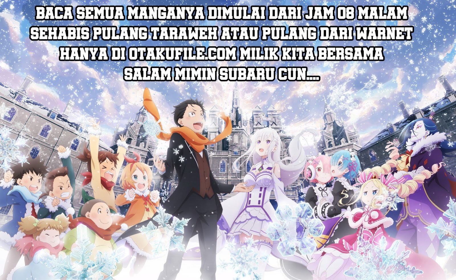Halaman 21 dari Dumbbell Nan Kilo Moteru? Chapter 1