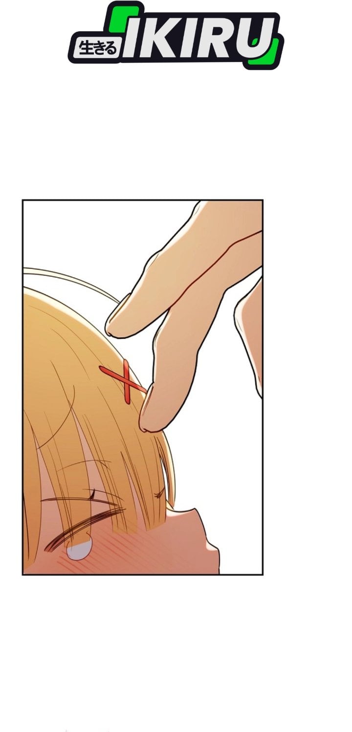 Chick Class Hunter is Being Filial! chapter 78 halaman 34