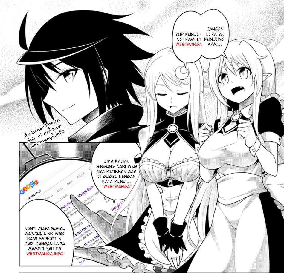 Halaman 27 dari Ecstas Online Chapter 13