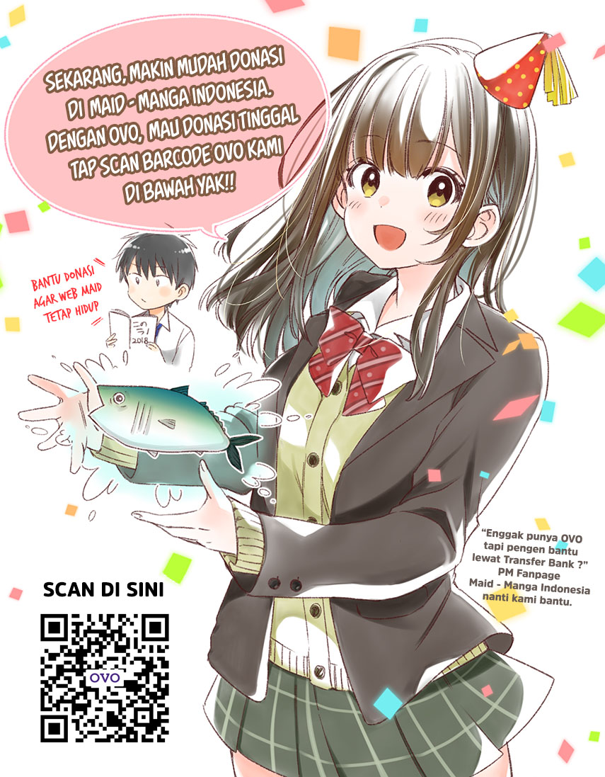 Halaman 3 dari Eiyuu-ou, Bu o Kiwameru Tame Tensei Su: Soshite, Sekai Saikyou no Minarai Kishi Chapter 2