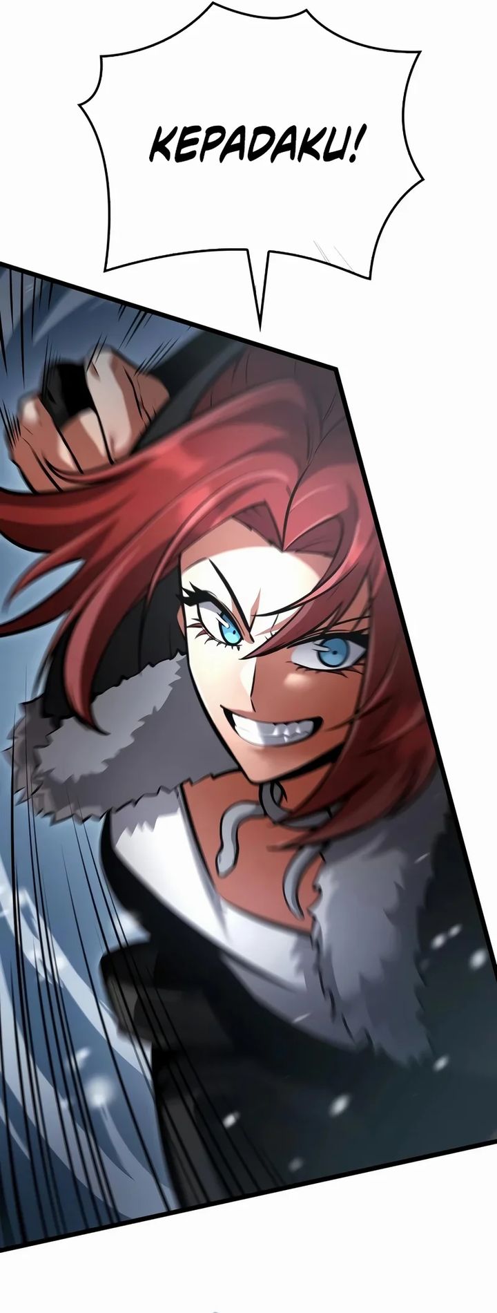 Emperor Of Solo Play chapter 68 halaman 26
