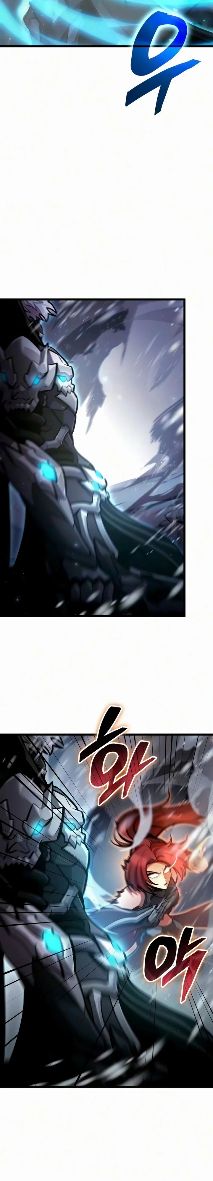 Emperor Of Solo Play chapter 69 halaman 13