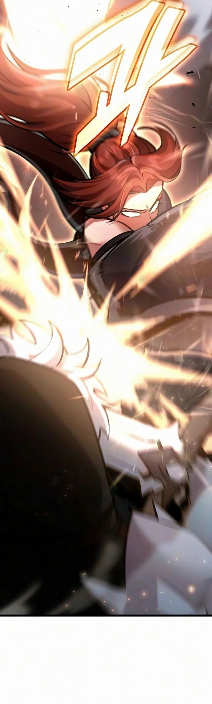 Emperor Of Solo Play chapter 69 halaman 18