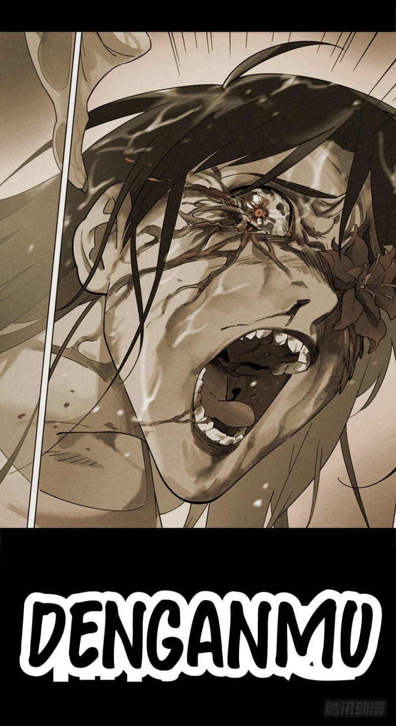 Halaman 7 dari End of The World 2028 Chapter 1