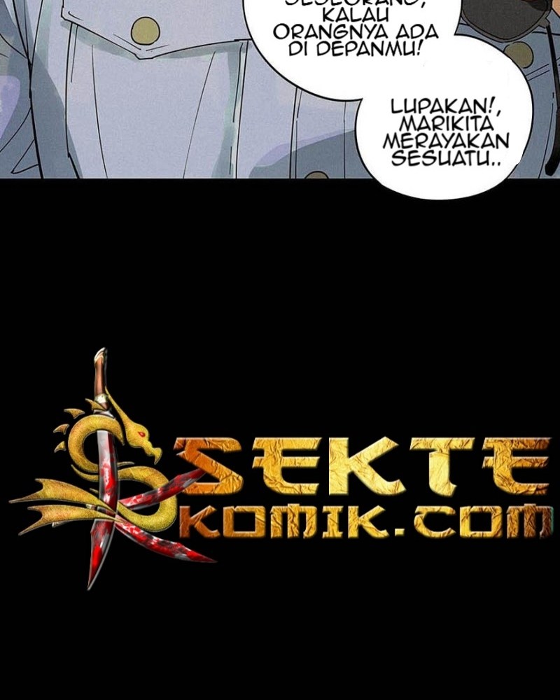 Halaman 11 dari End of The World 2028 Chapter 2