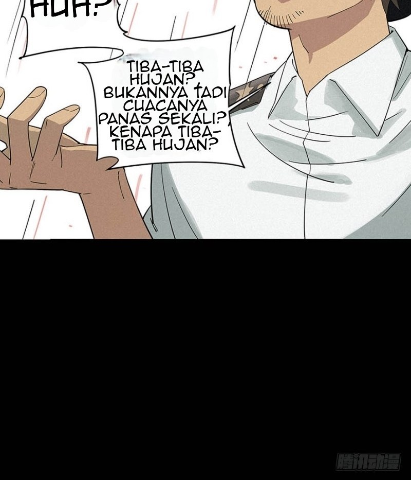 Halaman 31 dari End of The World 2028 Chapter 2