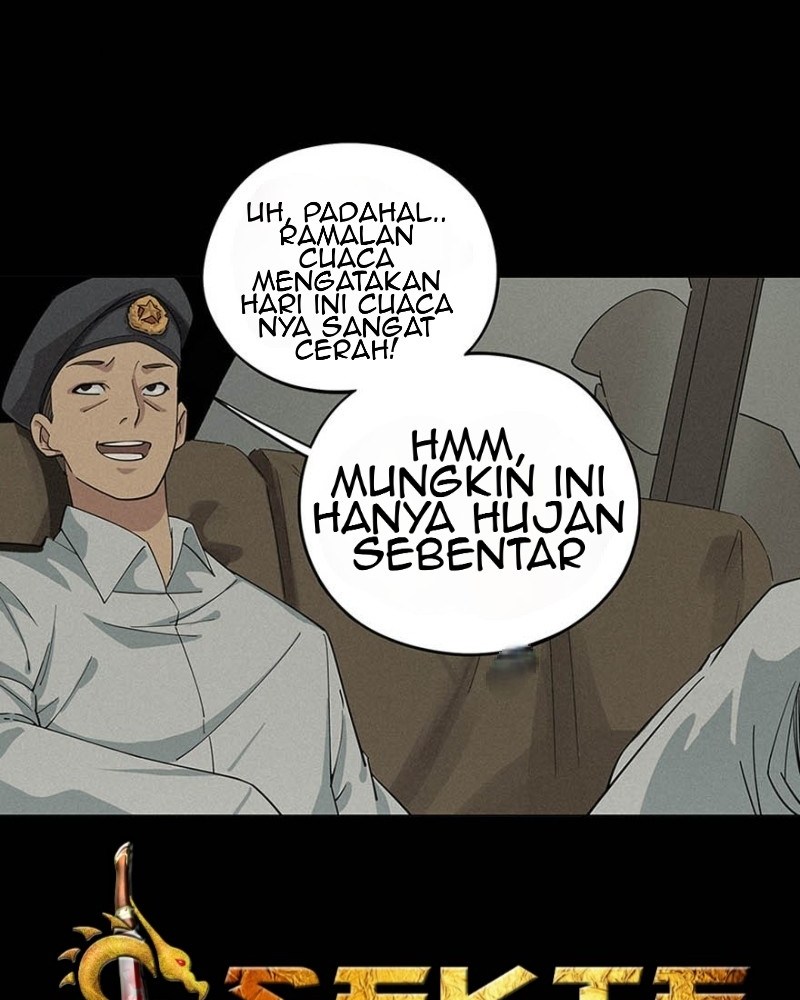 Halaman 33 dari End of The World 2028 Chapter 2