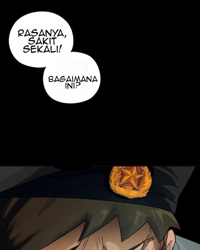Halaman 39 dari End of The World 2028 Chapter 2