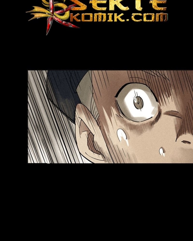 Halaman 47 dari End of The World 2028 Chapter 2
