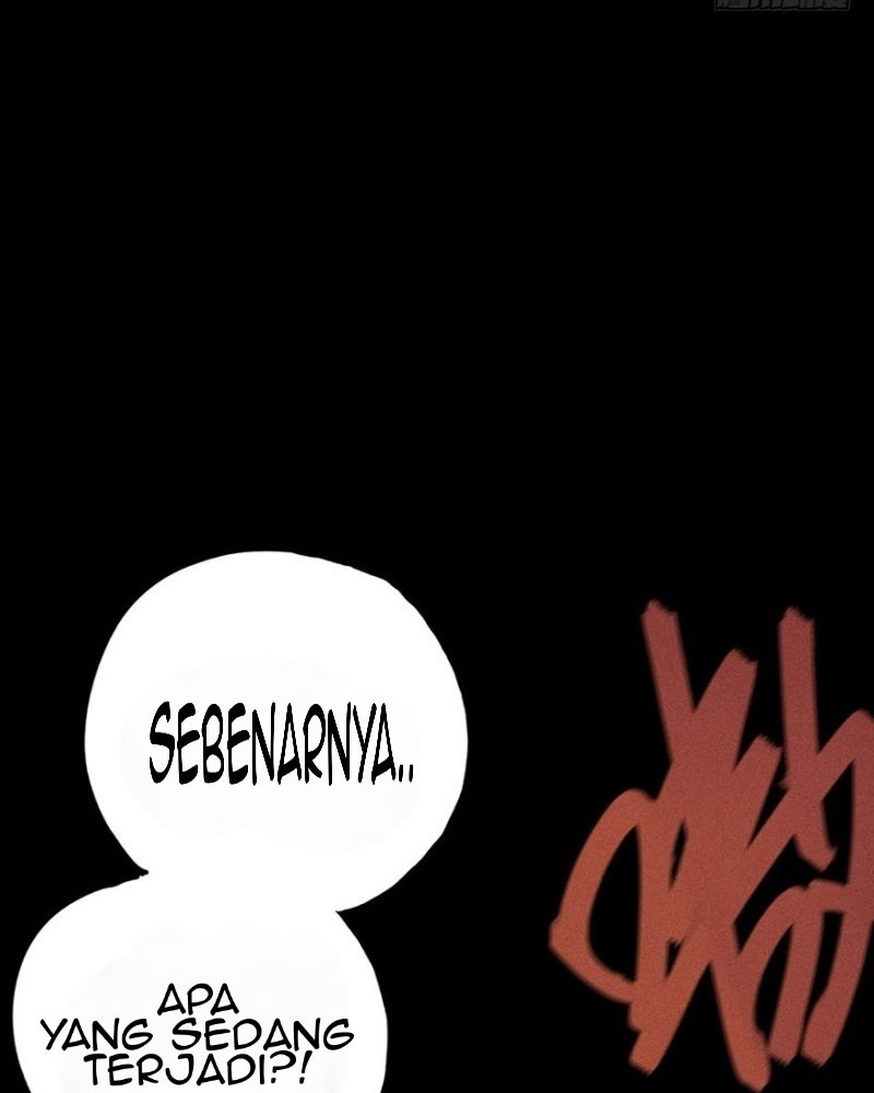 Halaman 70 dari End of The World 2028 Chapter 2