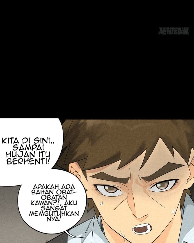 Halaman 94 dari End of The World 2028 Chapter 2