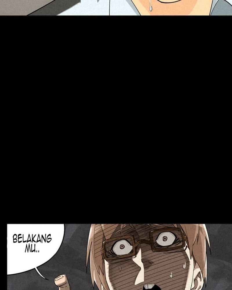 Halaman 95 dari End of The World 2028 Chapter 2