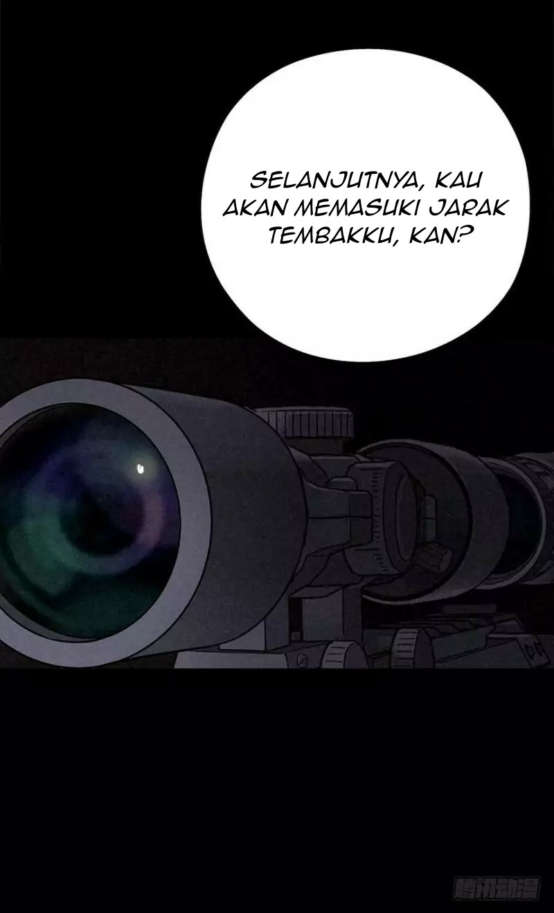 Halaman 5 dari End of The World 2028 Chapter 21