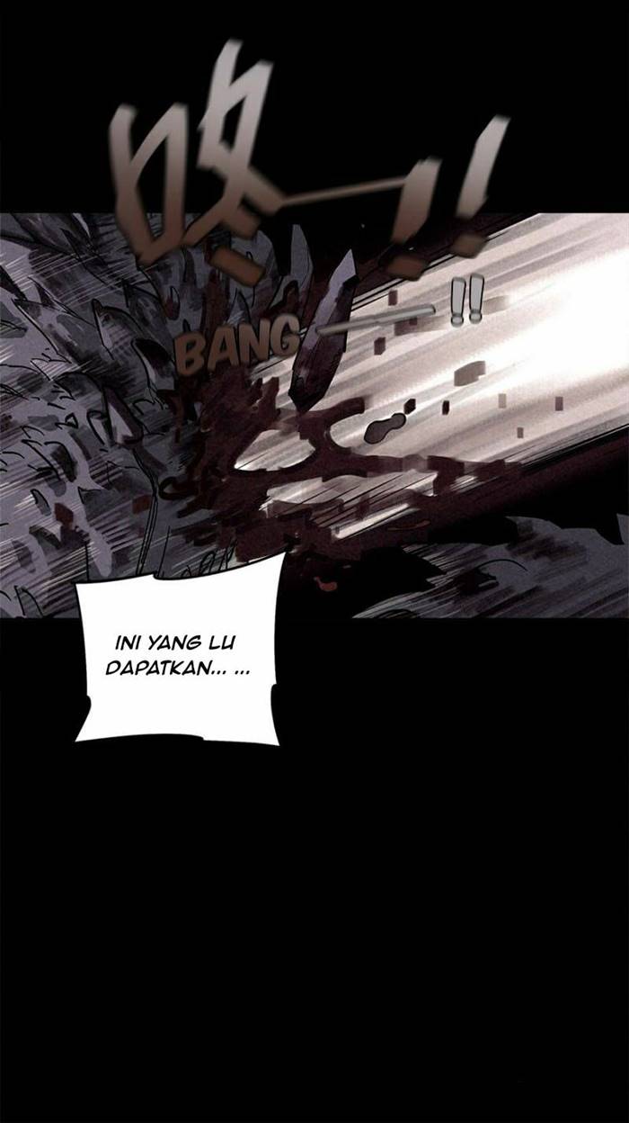 Halaman 24 dari End of The World 2028 Chapter 22
