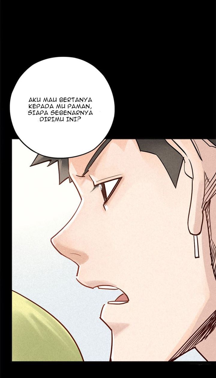 Halaman 13 dari End of The World 2028 Chapter 27