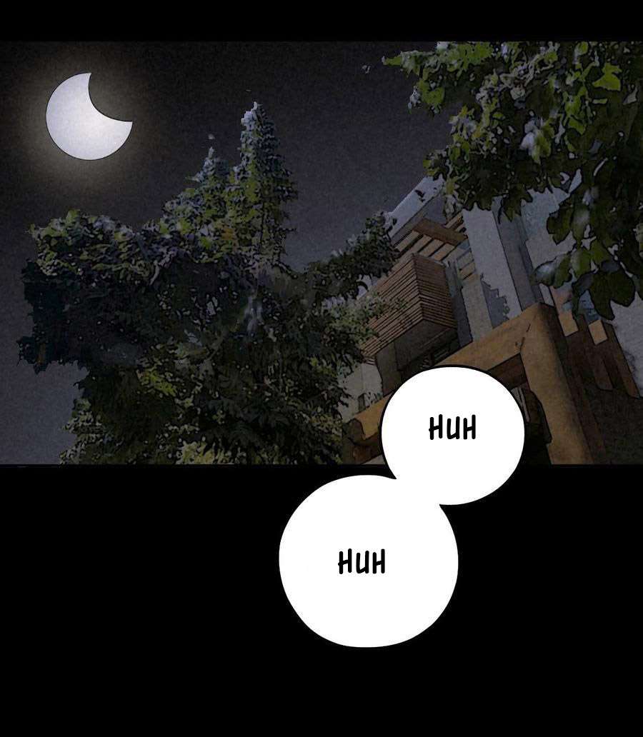 Halaman 29 dari End of The World 2028 Chapter 37