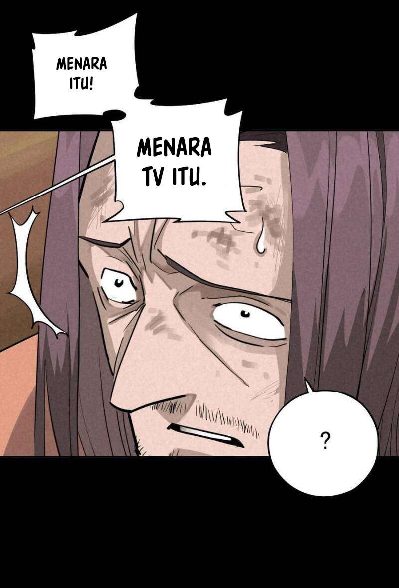 Halaman 3 dari End of The World 2028 Chapter 37