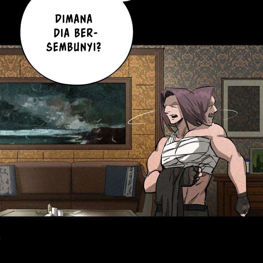 Halaman 35 dari End of The World 2028 Chapter 37