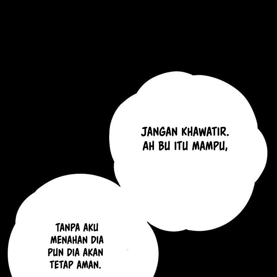Halaman 7 dari End of The World 2028 Chapter 37