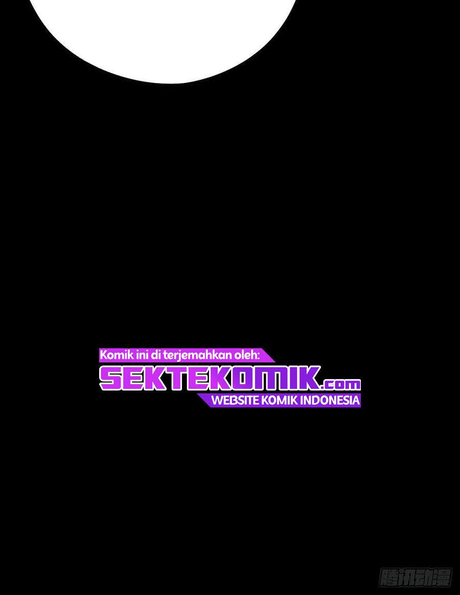 Halaman 39 dari End of The World 2028 Chapter 46