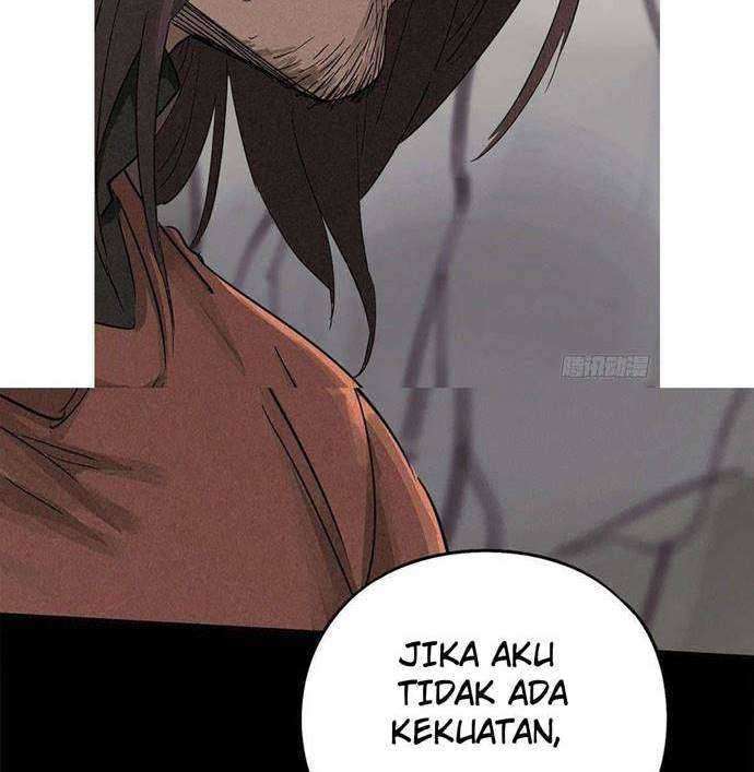 Halaman 27 dari End of The World 2028 Chapter 34
