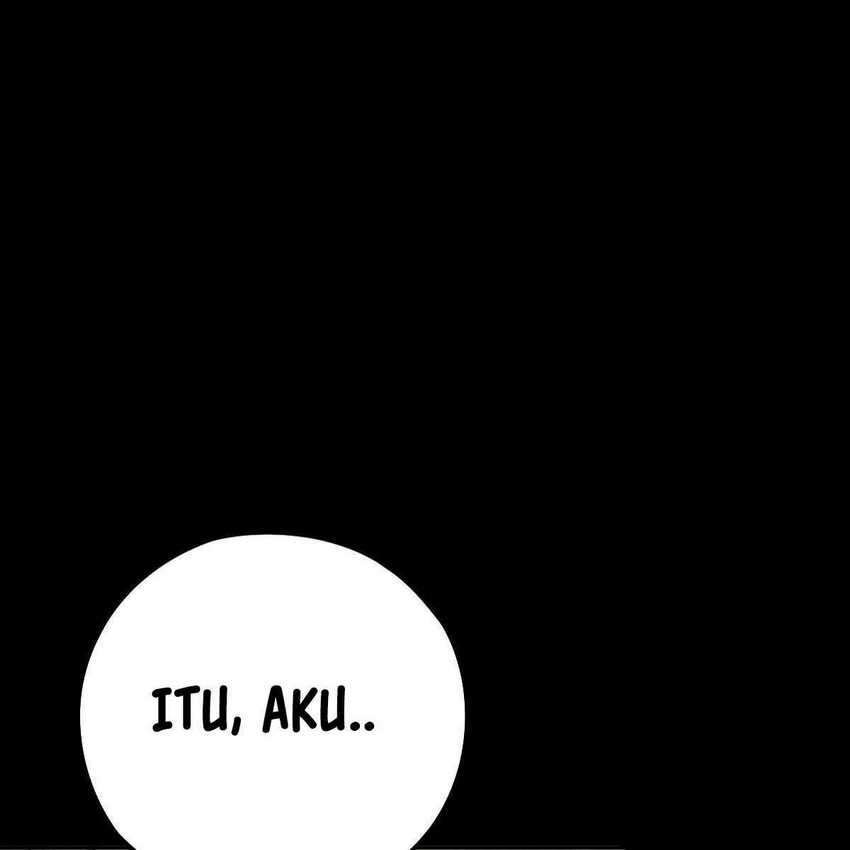 Halaman 41 dari End of The World 2028 Chapter 36