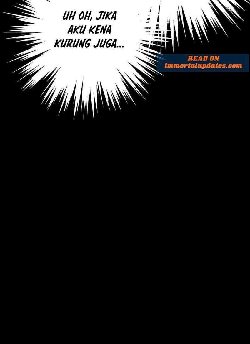 Halaman 44 dari End of The World 2028 Chapter 36
