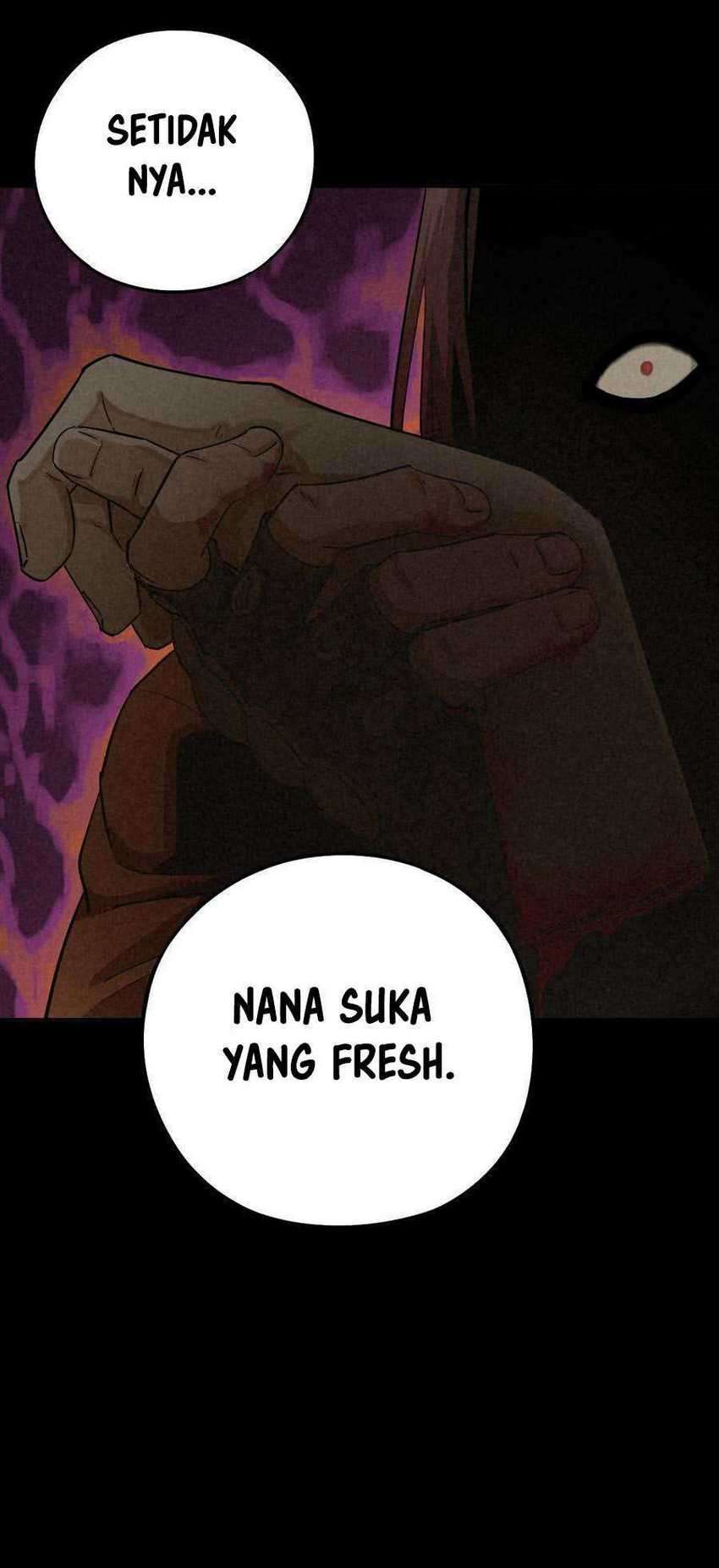 Halaman 5 dari End of The World 2028 Chapter 36