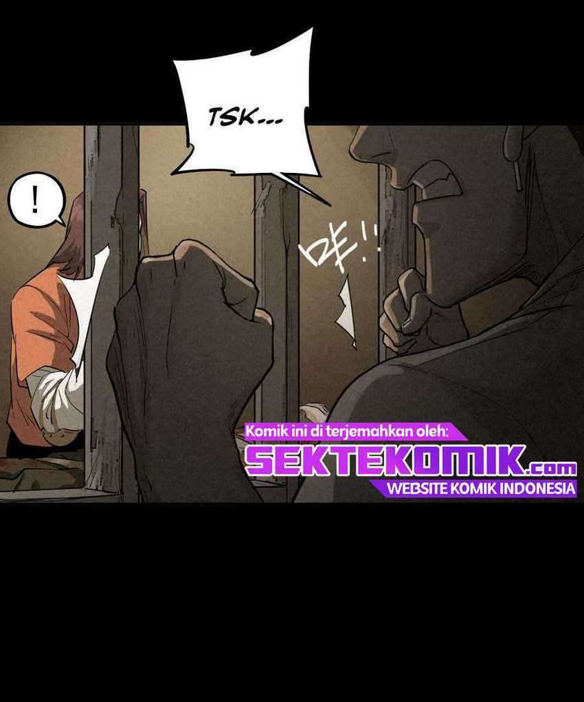Halaman 6 dari End of The World 2028 Chapter 36