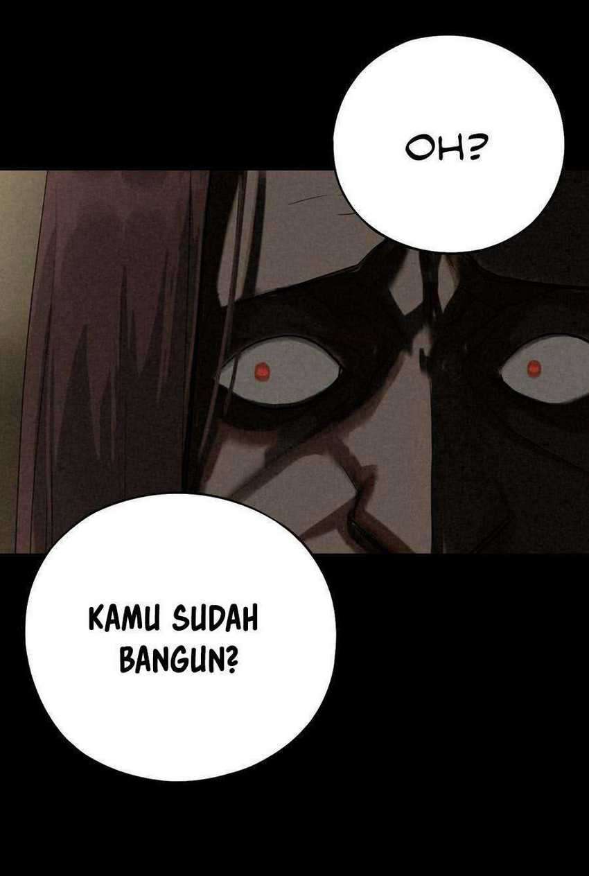 Halaman 7 dari End of The World 2028 Chapter 36
