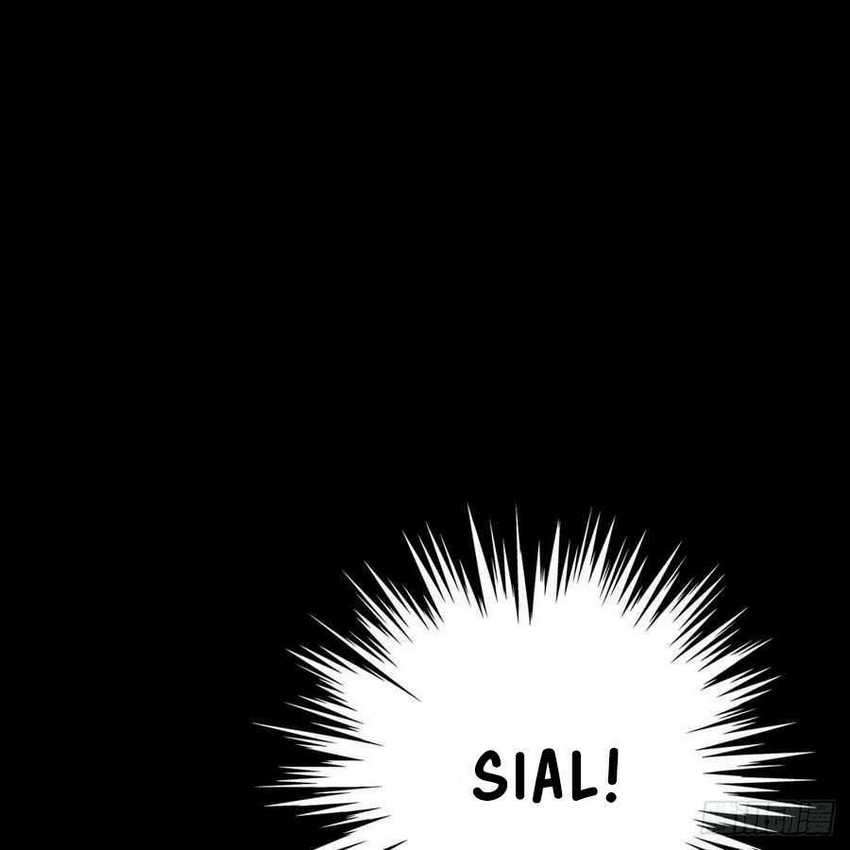 Halaman 24 dari End of The World 2028 Chapter 39