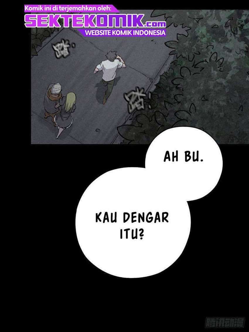 Halaman 7 dari End of The World 2028 Chapter 39