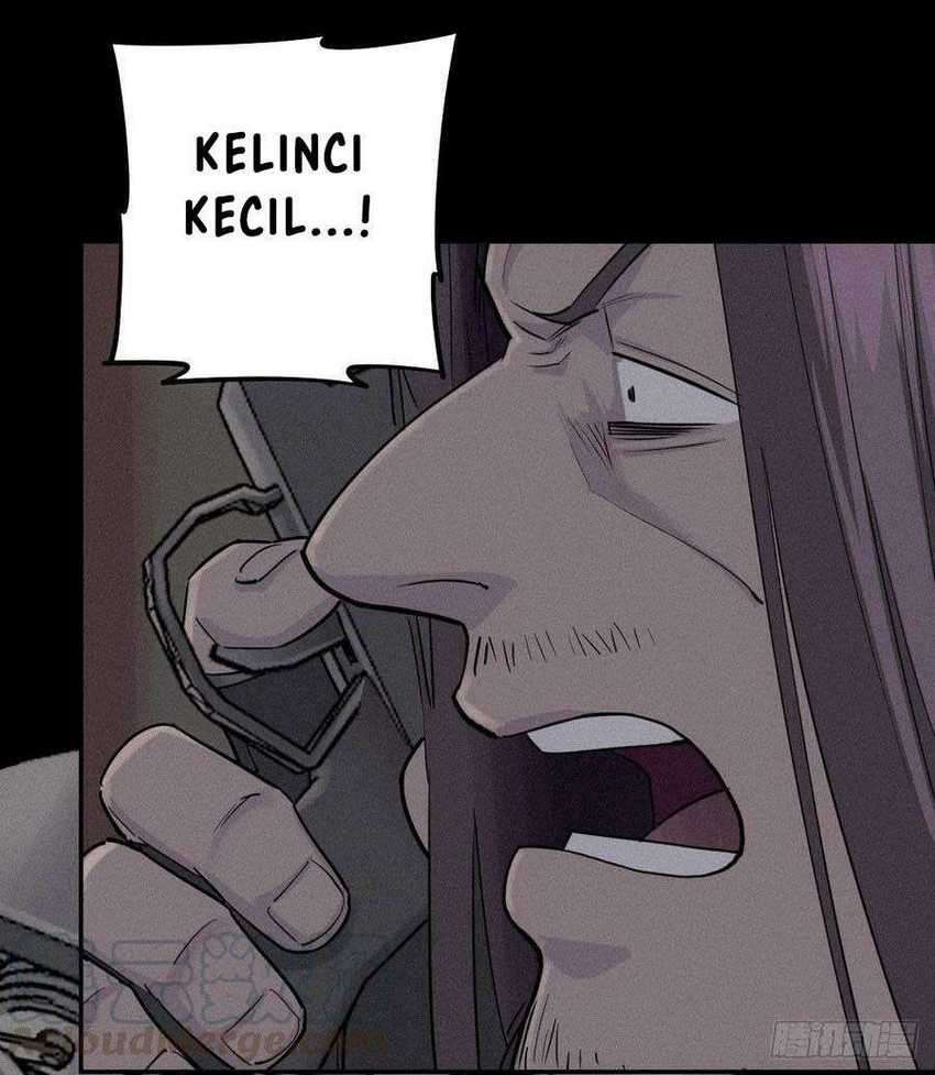 Halaman 10 dari End of The World 2028 Chapter 40