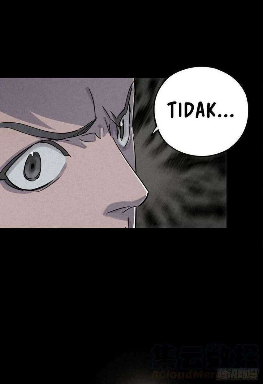 Halaman 18 dari End of The World 2028 Chapter 40