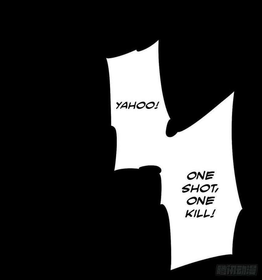 Halaman 17 dari End of The World 2028 Chapter 42