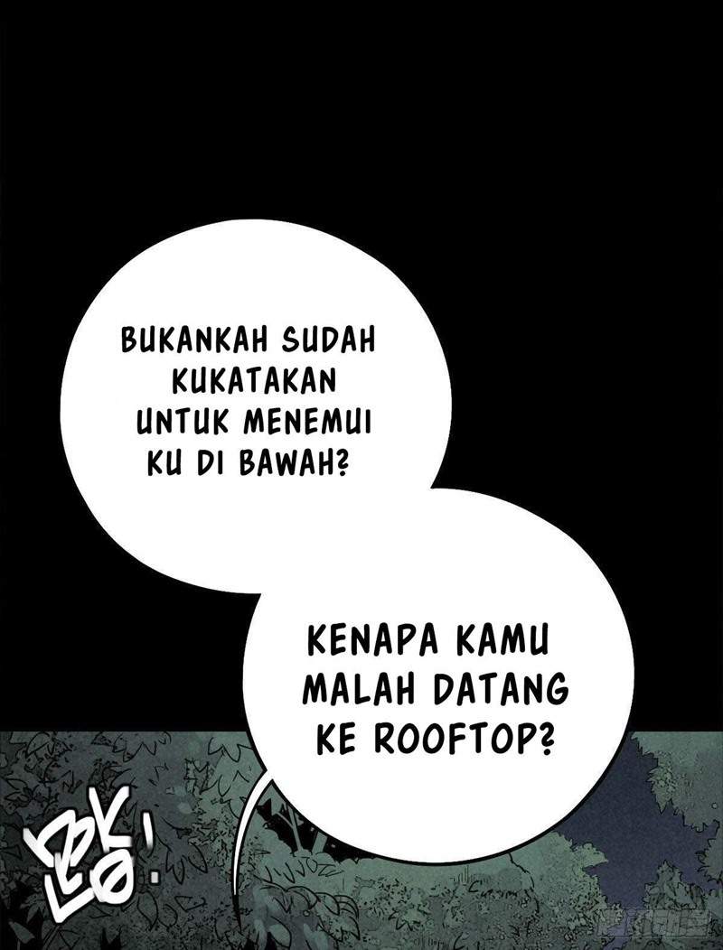 Halaman 20 dari End of The World 2028 Chapter 45