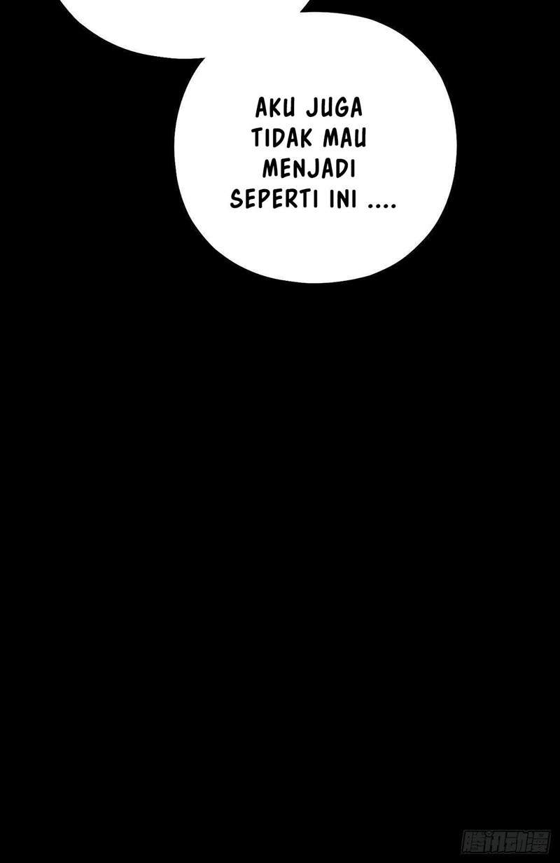 Halaman 29 dari End of The World 2028 Chapter 45