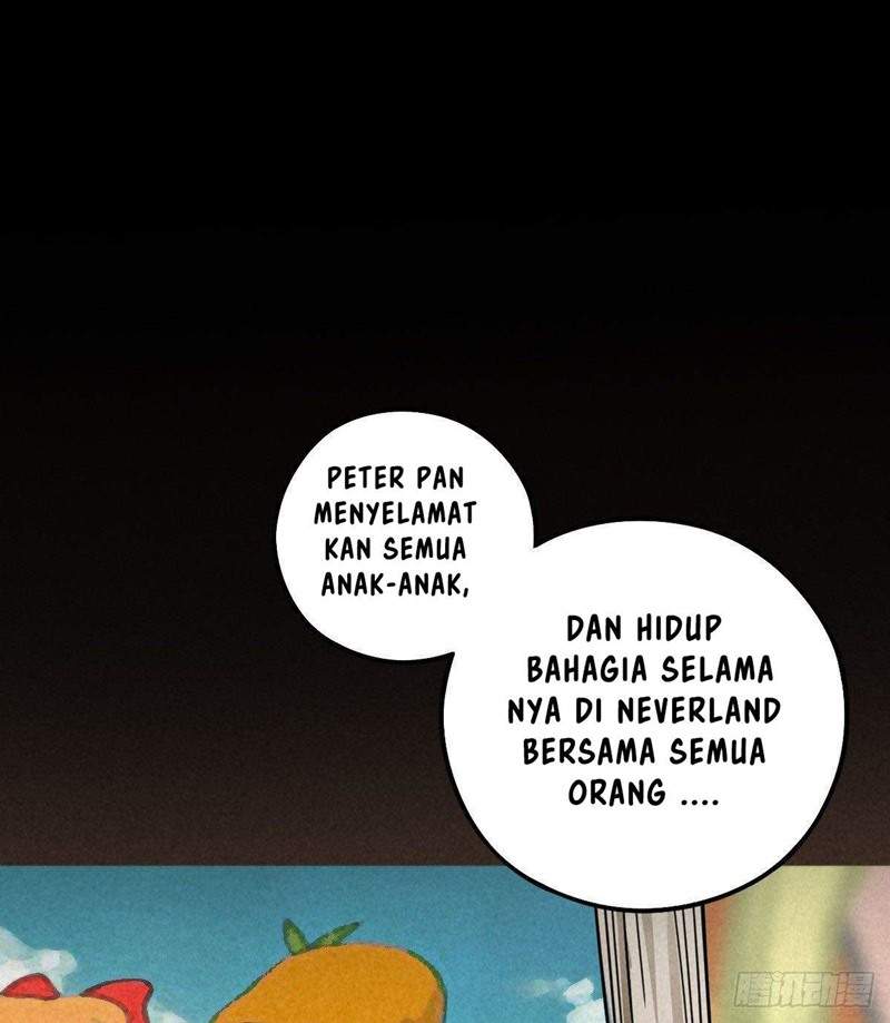 Halaman 30 dari End of The World 2028 Chapter 45