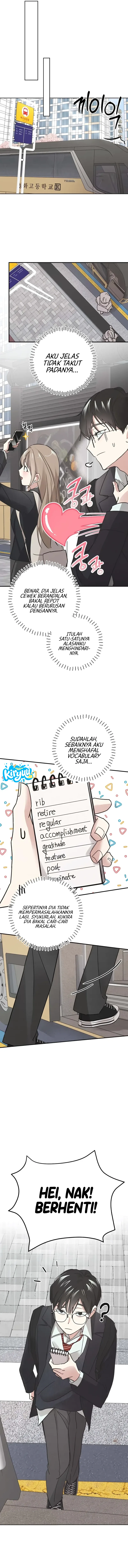 Halaman 10 dari Equation Without Error Chapter 1