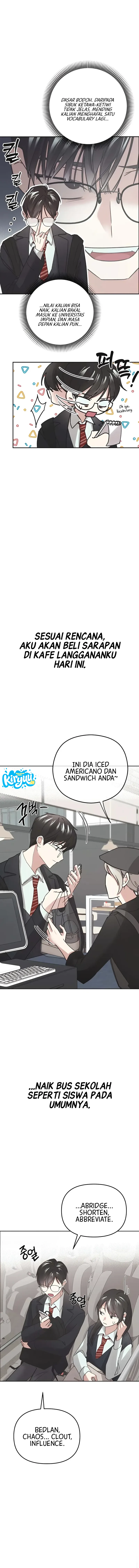 Halaman 6 dari Equation Without Error Chapter 1