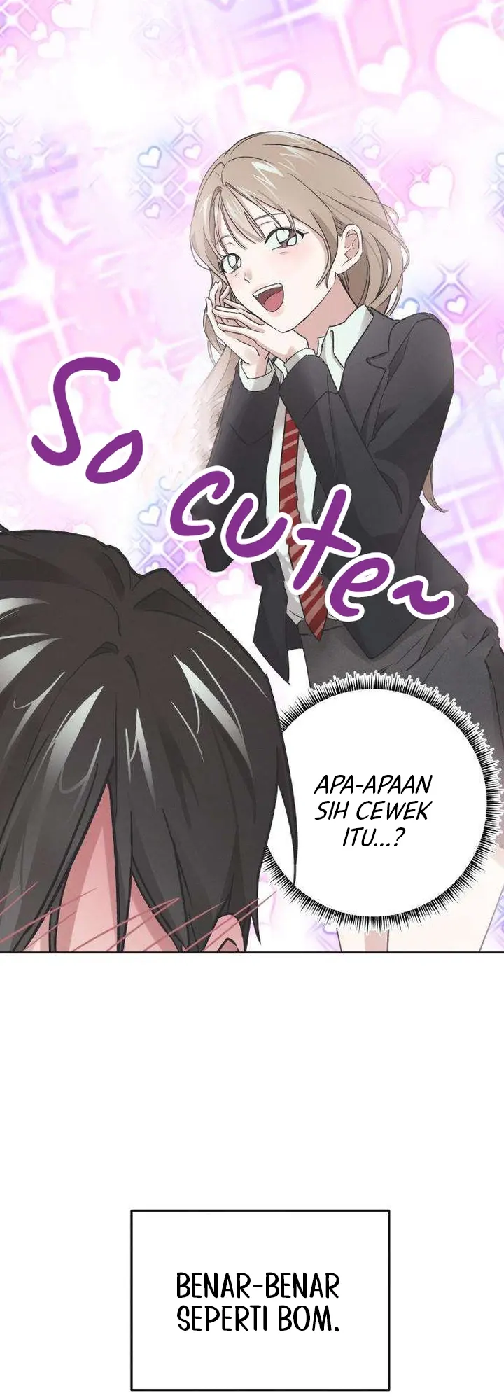 Halaman 10 dari Equation Without Error Chapter 3