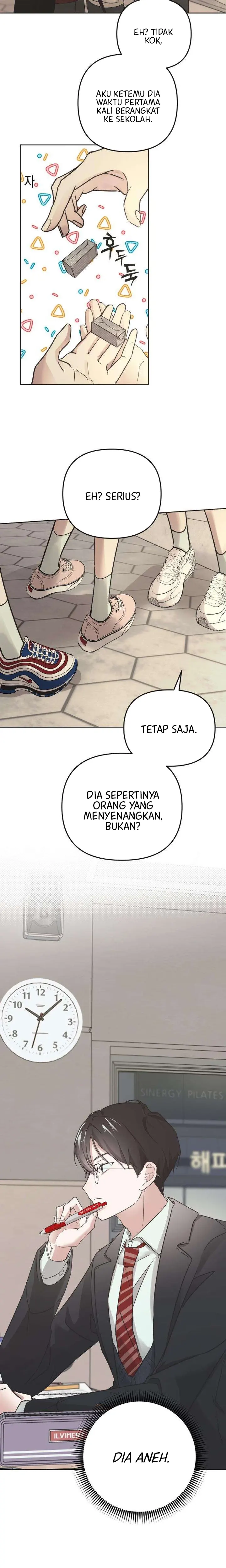Halaman 18 dari Equation Without Error Chapter 3