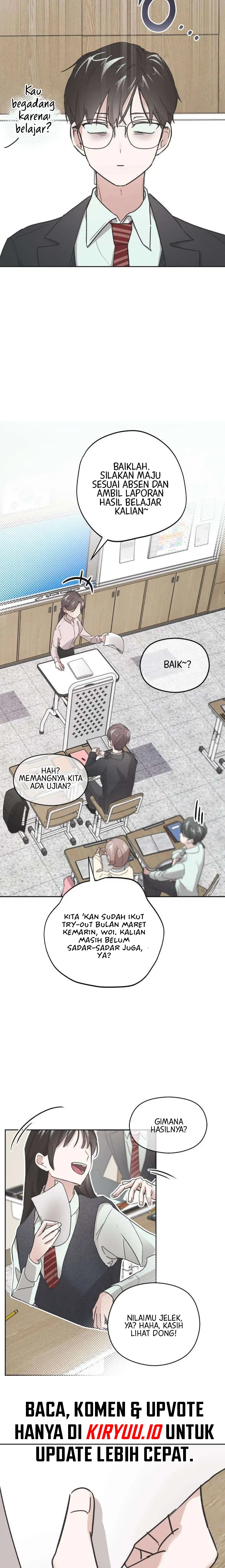 Halaman 21 dari Equation Without Error Chapter 3
