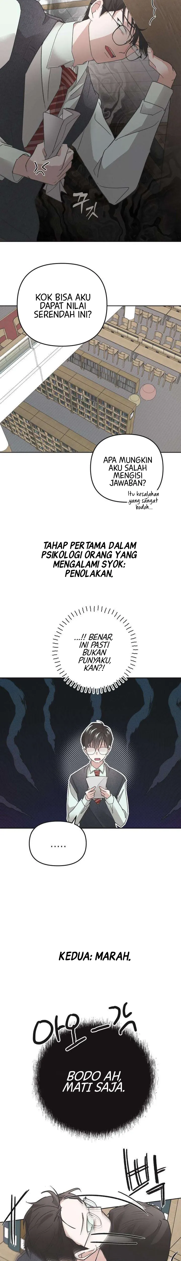 Halaman 23 dari Equation Without Error Chapter 3