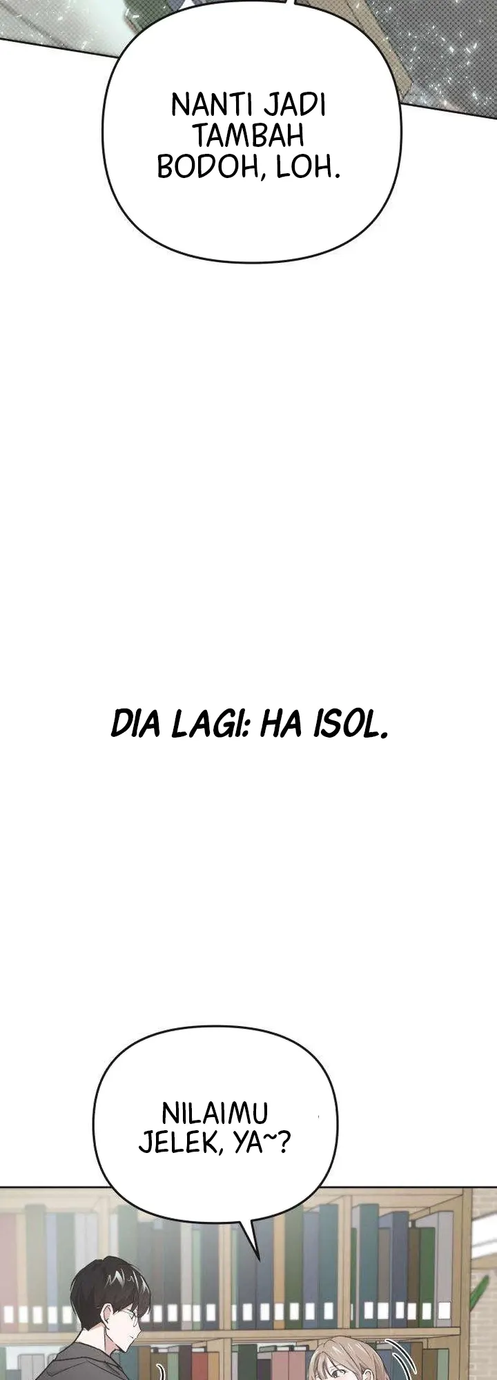 Halaman 25 dari Equation Without Error Chapter 3