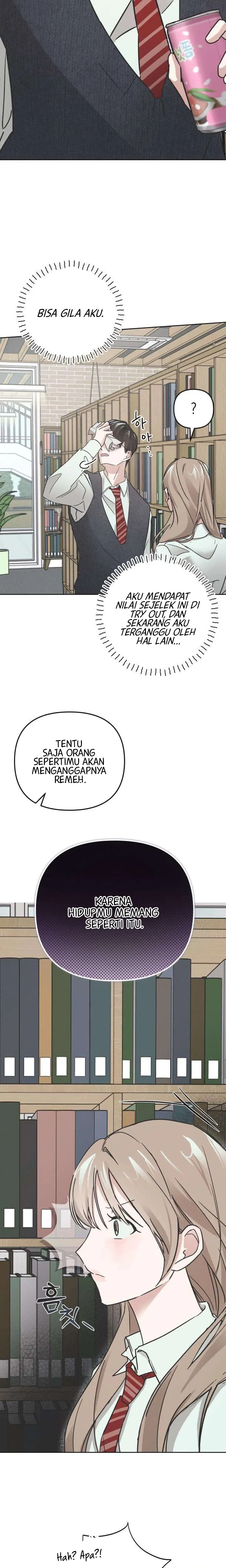 Halaman 27 dari Equation Without Error Chapter 3
