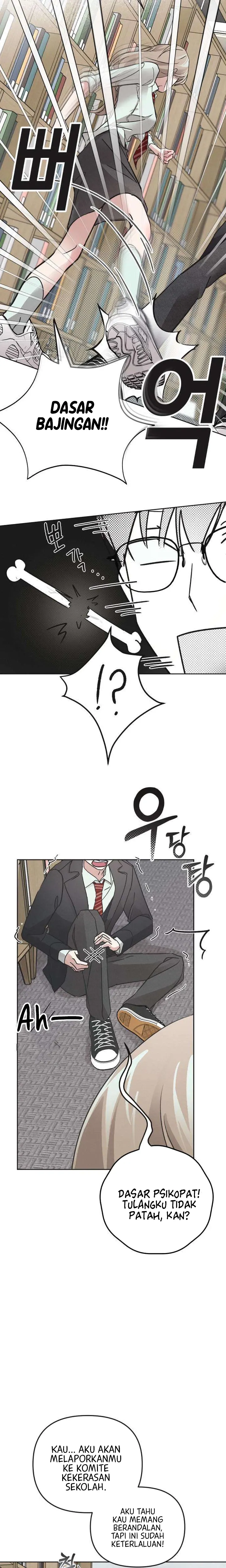 Halaman 30 dari Equation Without Error Chapter 3
