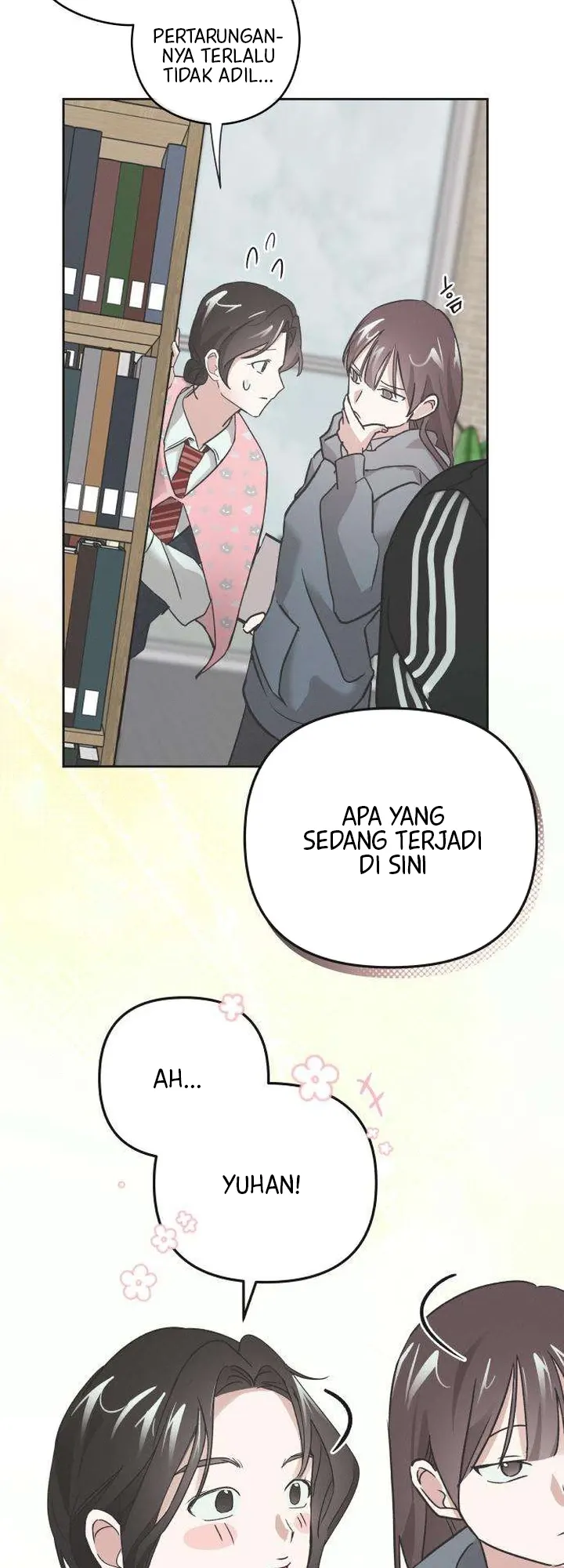Halaman 34 dari Equation Without Error Chapter 3