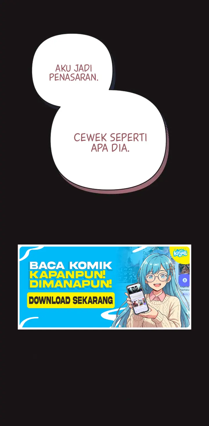 Halaman 38 dari Equation Without Error Chapter 3